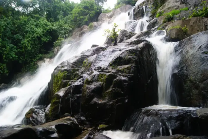 falls-hahoma-water-falls.jpg