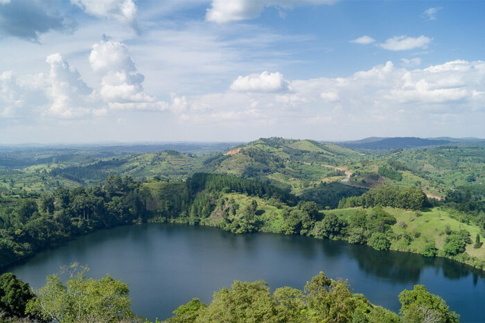 crater-lakes-in-fort-portal